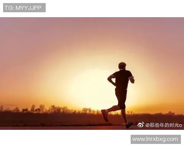 张宁的成长之路:从平凡到卓越的奋斗故事与人生启示