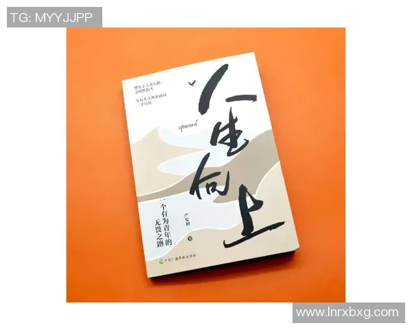 张铁泉的艺术之路:从平凡到卓越的奋斗与追求