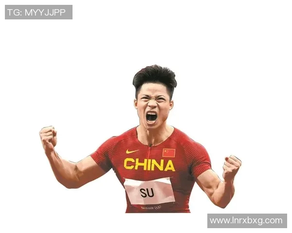 张帆的奋斗历程与成长故事:从平凡到卓越的心路历程与启示