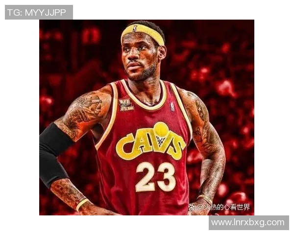 詹姆斯历史性成就达成四万分一万板一万助成为NBA传奇球员