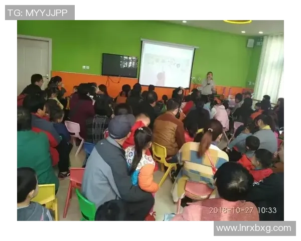 袁桥足球比赛精彩直播回放视频全程回顾与精彩瞬间集锦