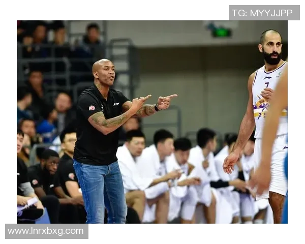 2019季前赛北京队与北控队精彩对决回顾与分析