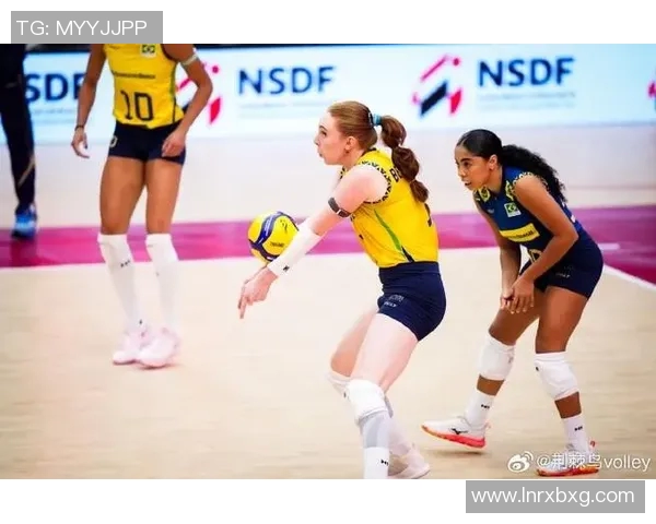 2018年巴西女排与意大利女排精彩对决回顾与分析