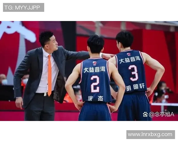 CBA首钢对阵同曦精彩直播全程回顾与赛后分析