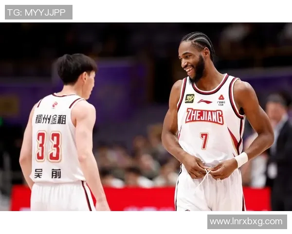 CBA精彩对决北京队与吉林队比赛录像回放全程回顾与精彩瞬间分析