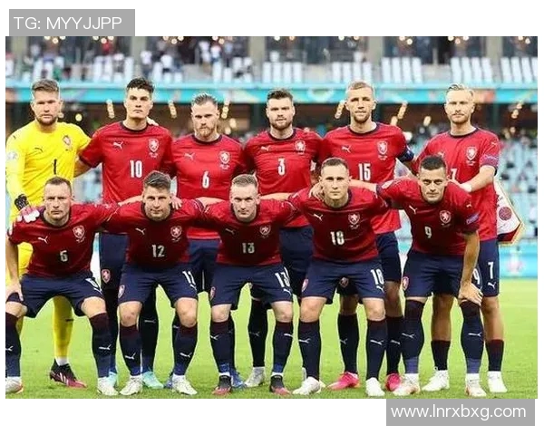 爱沙尼亚与瑞士足球赛前瞻及胜负预测分析