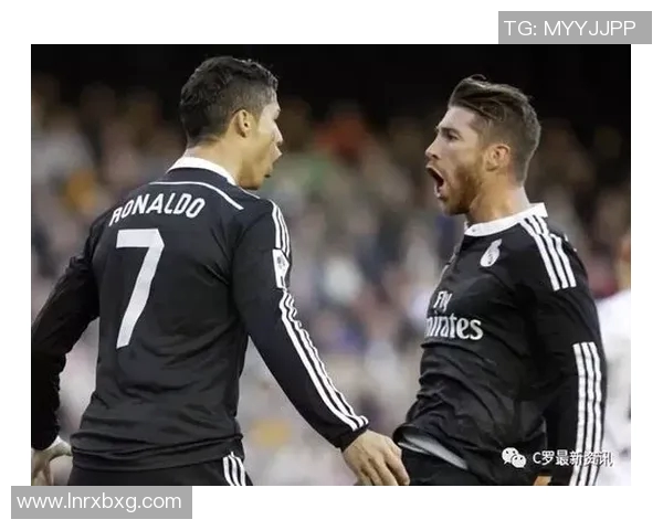 阿瓦伊与塞队激战在即谁能在这场较量中笑到最后