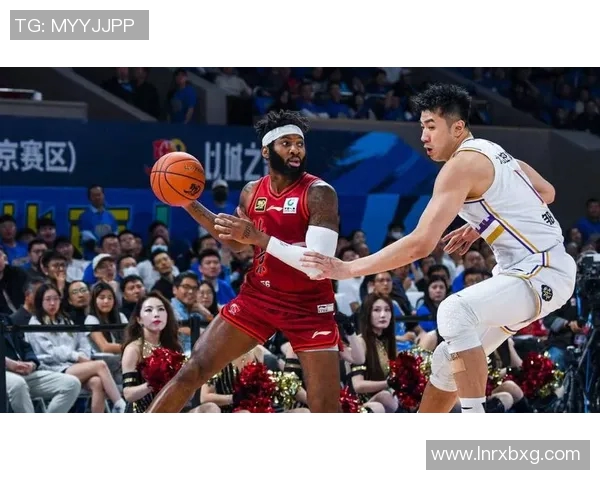 北控与首钢精彩对决视频回顾全场精彩瞬间与战术分析