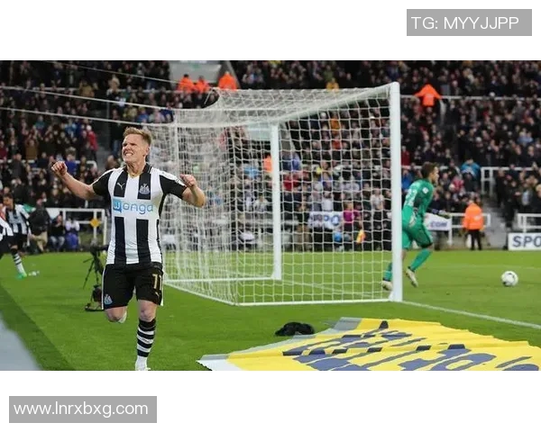 伯明翰对巴恩斯利比赛分析及比分推荐预测详解