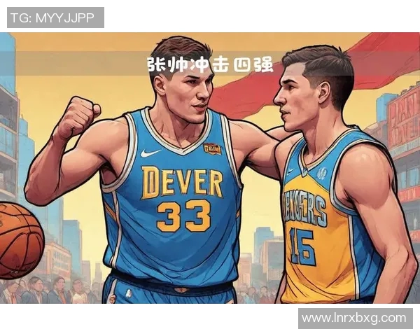 博格丹博格达诺维奇的篮球之路与职业生涯的辉煌成就分析