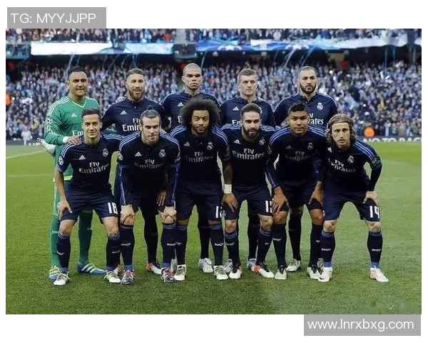 欧冠第一轮小组赛战罢，巴黎维护主场取得胜利，曼城客场不敌莱比锡，榜首之战点燃火花