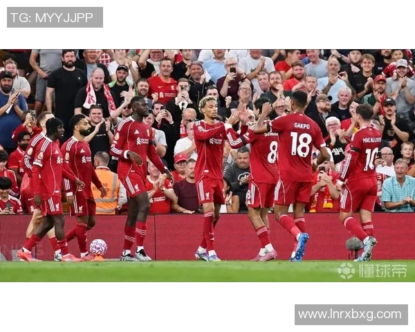 曼联与利物浦激战正酣竞足比分揭晓精彩瞬间回顾