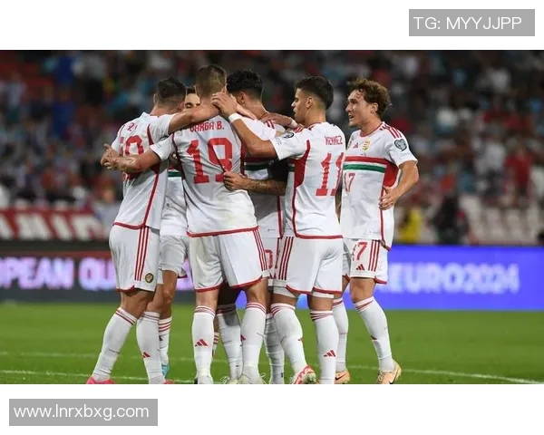 克罗地亚与匈牙利激战正酣比赛结果揭晓引发球迷热议