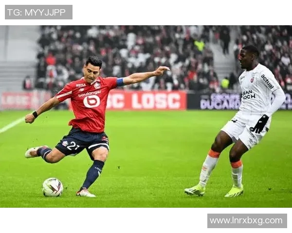 奈梅斯主场迎战客尼斯期待精彩对决与胜利的较量