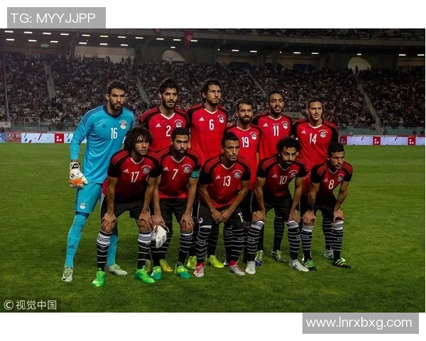 球探比分90vs带你了解最新赛事动态与精彩比分分析