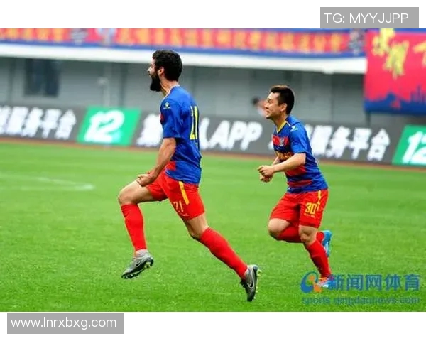 贵州智诚迎战青岛黄海争夺中甲联赛关键三分之战