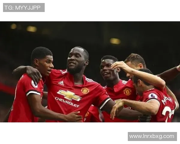 曼城与曼联足联杯对决精彩回顾与战术分析