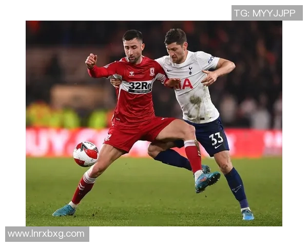 热刺主场迎战米堡期待强强对决球迷热情高涨助威球队争取胜利