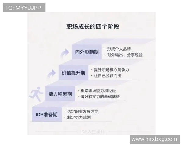 唐渊婷的成长之路：从青涩少女到职场精英的蜕变与奋斗历程