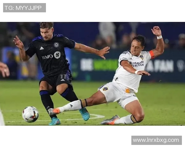 新英格兰革命对决洛城银河精彩赛事回顾与分析