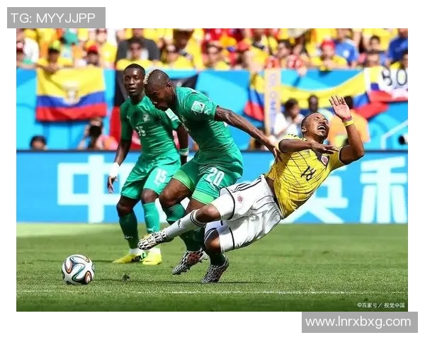 塞内加尔与尼日利亚激战在即谁将赢得非洲足球的荣耀之战