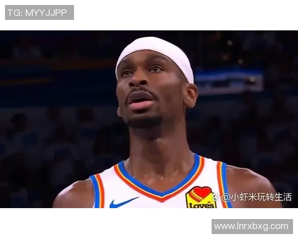 勇士与雷霆激战回顾新浪直播录像精彩瞬间全记录