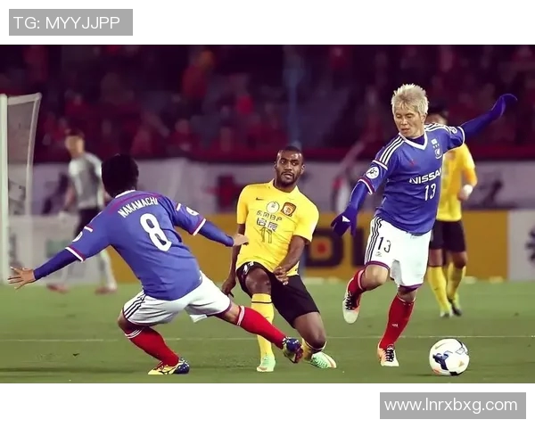 赖扬与吉达伊的巅峰对决谁能在这场比赛中脱颖而出