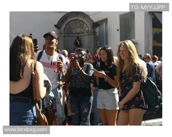 荷兰与比利时足球对决展现欧洲强队风采与激情碰撞