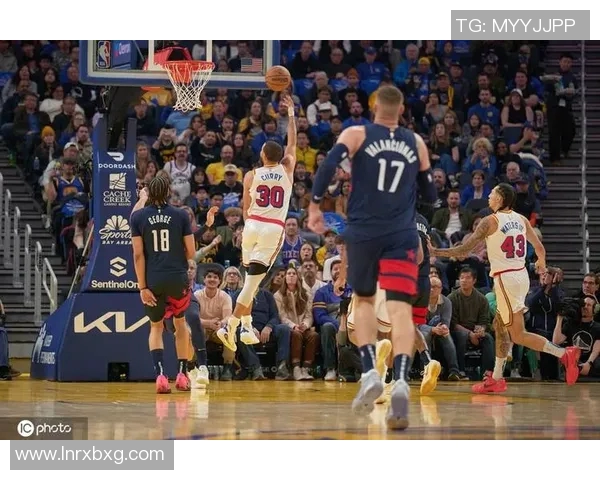 勇士与奇才精彩对决视频回放全程回顾与分析