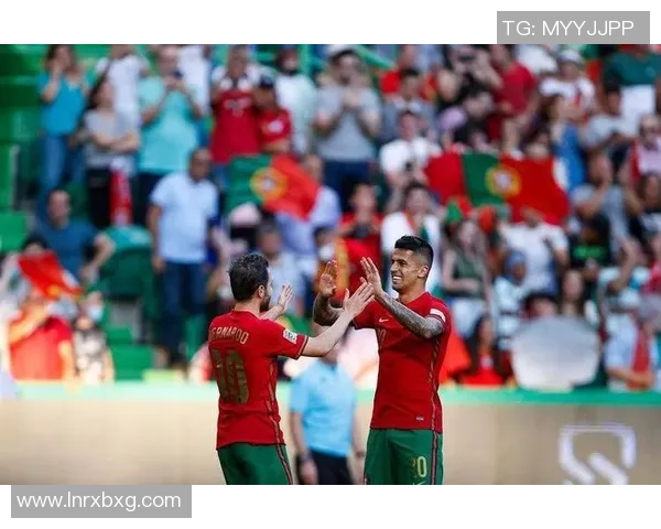 葡萄牙对瑞士比赛精彩回顾及下载资源分享