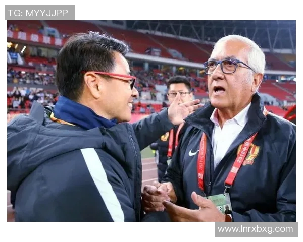 贵州智诚与辽宁精彩对决录像回放全程回顾与分析