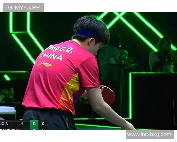 王赛与阿特姆激战正酣谁能在这场巅峰对决中脱颖而出